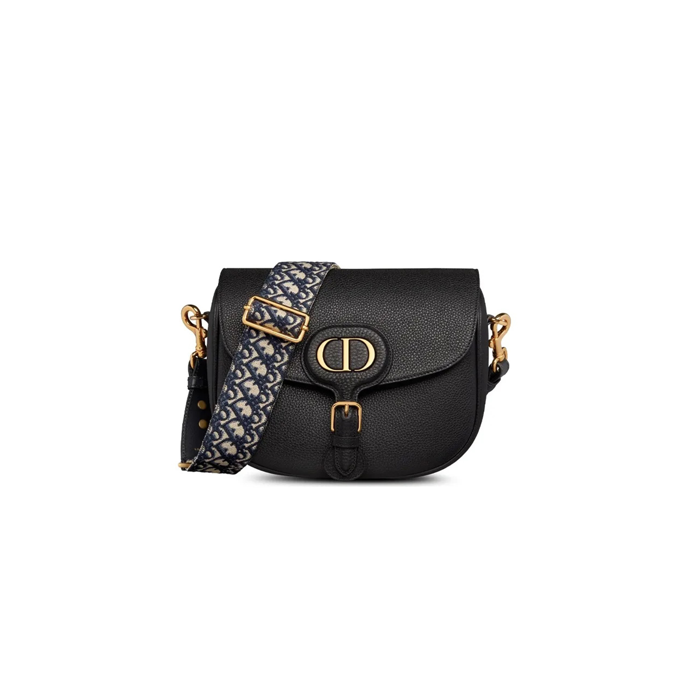 D*or large D*or bobby bag m9320ubby_m911 (27*20.5*8cm)